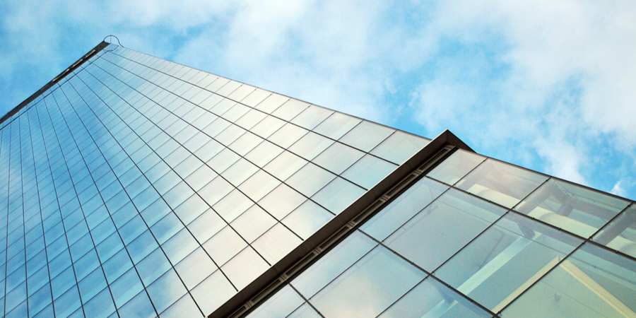 How to attract new members to your executive committee Vantage Strata apartment building representing executive committee