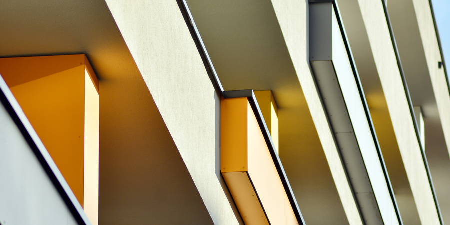 Short term rental in NSW Vantage Strata